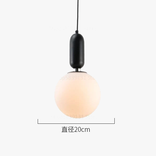 boule-de-verre-moderne-suspension-lumi-res-led-clairage-int-rieur-d-coratif-6.png