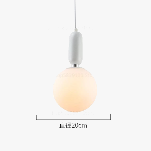 boule-de-verre-moderne-suspension-lumi-res-led-clairage-int-rieur-d-coratif-8.png