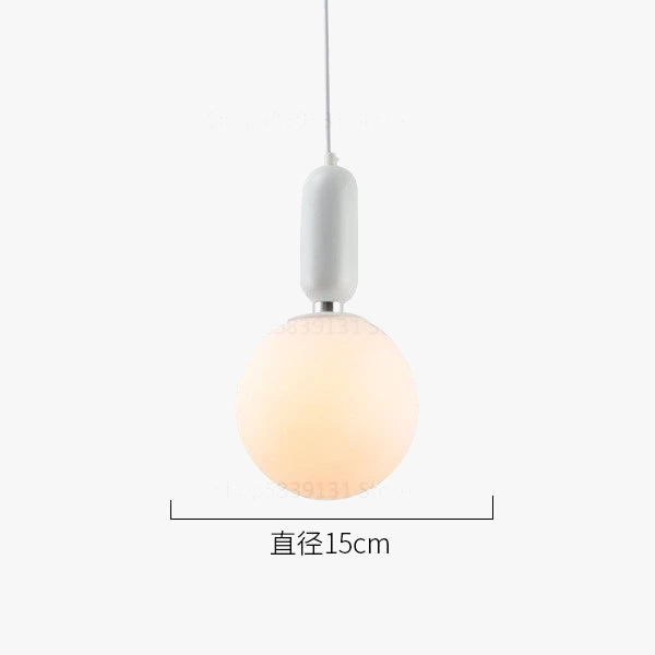 boule-de-verre-moderne-suspension-lumi-res-led-clairage-int-rieur-d-coratif-9.png