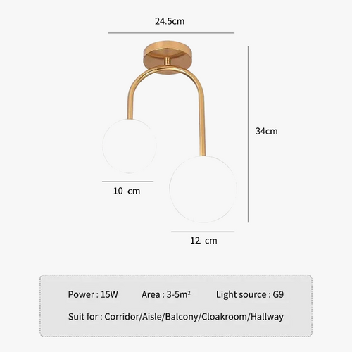 boule-de-verre-nordique-led-plafonnier-lampes-pour-all-e-couloir-balcon-couloir-chambre-horloge-d-coration-de-la-maison-clairage-int-rieur-6.png