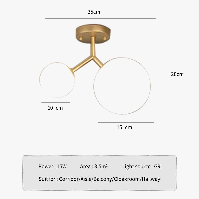 boule-de-verre-nordique-led-plafonnier-lampes-pour-all-e-couloir-balcon-couloir-chambre-horloge-d-coration-de-la-maison-clairage-int-rieur-9.png