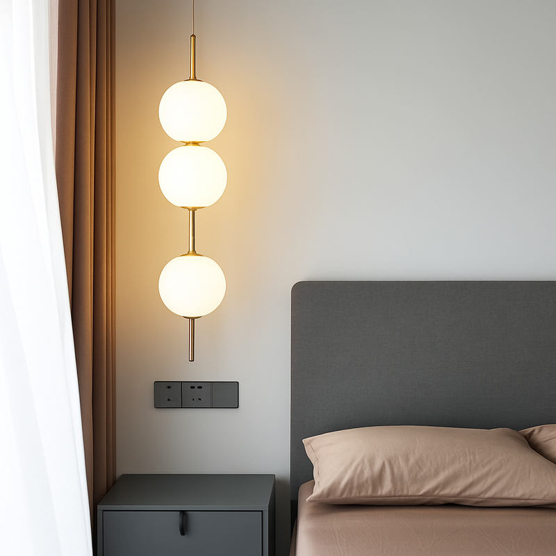 NETTLIFE Plafonnier LED Lampe de Salon Lampe avec Télécommande Chambre NETTLIFE Plafonnier LED Lampe de Salon Lampe avec Télécommande Chambre