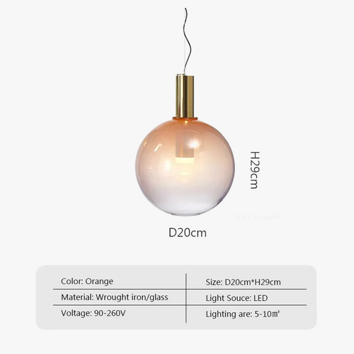 boule-nordique-verre-suspension-led-couleur-lampe-translucide-pour-salon-salle-manger-bar-chambre-chevet-luminaires-d-coratifs-7.png