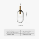 boule-nordique-verre-suspension-led-couleur-lampe-translucide-pour-salon-salle-manger-bar-chambre-chevet-luminaires-d-coratifs-9.png