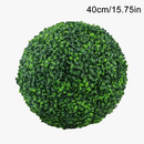 boules-de-gazon-artificiel-pour-d-coration-de-f-tes-et-v-nements-9.png