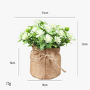 bouquet-de-fleurs-artificielles-d-coration-pour-bureau-et-maison-4.png