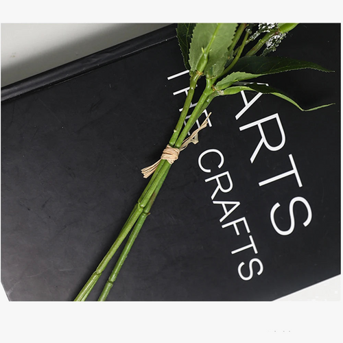 bouquet-de-fleurs-artificielles-pour-d-coration-de-mariage-et-table-4.png