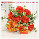 bouquet-de-fleurs-artificielles-roses-et-hortensias-d-coratifs-pour-saint-valentin-6.png