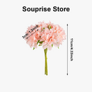 bouquet-de-mini-fleurs-d-hortensia-artificielles-pour-d-coration-et-bricolage-5.png