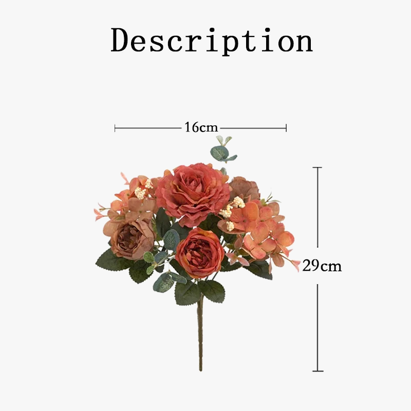 bouquet-de-pivoines-et-hortensias-vintage-pour-d-coration-mariage-4.png