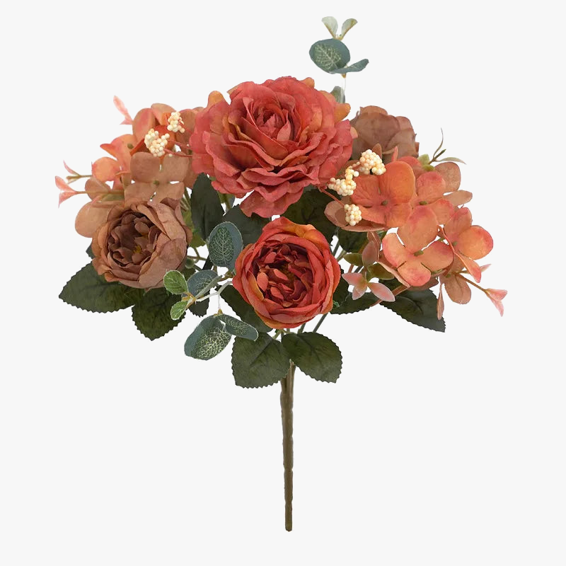 bouquet-de-pivoines-et-hortensias-vintage-pour-d-coration-mariage-6.png