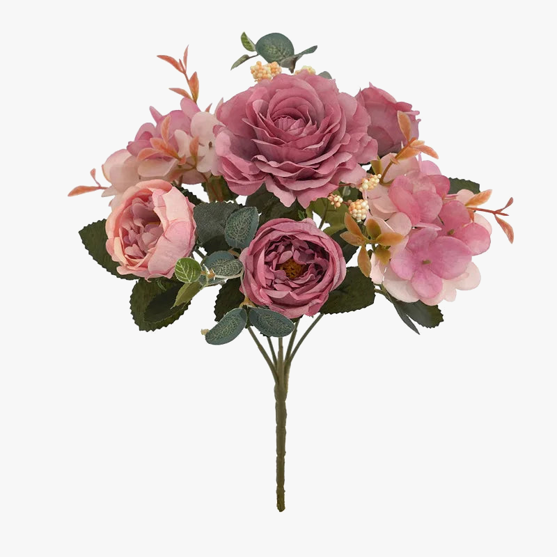 bouquet-de-pivoines-et-hortensias-vintage-pour-d-coration-mariage-7.png