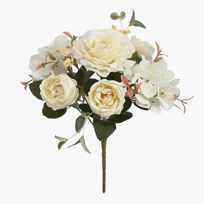 bouquet-de-pivoines-et-hortensias-vintage-pour-d-coration-mariage-8.png
