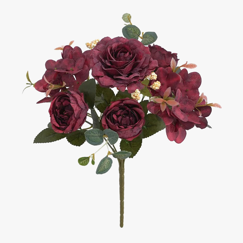bouquet-de-pivoines-et-hortensias-vintage-pour-d-coration-mariage-9.png