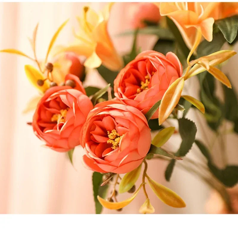bouquet-de-pivoines-et-lys-en-soie-pour-saint-valentin-5.png