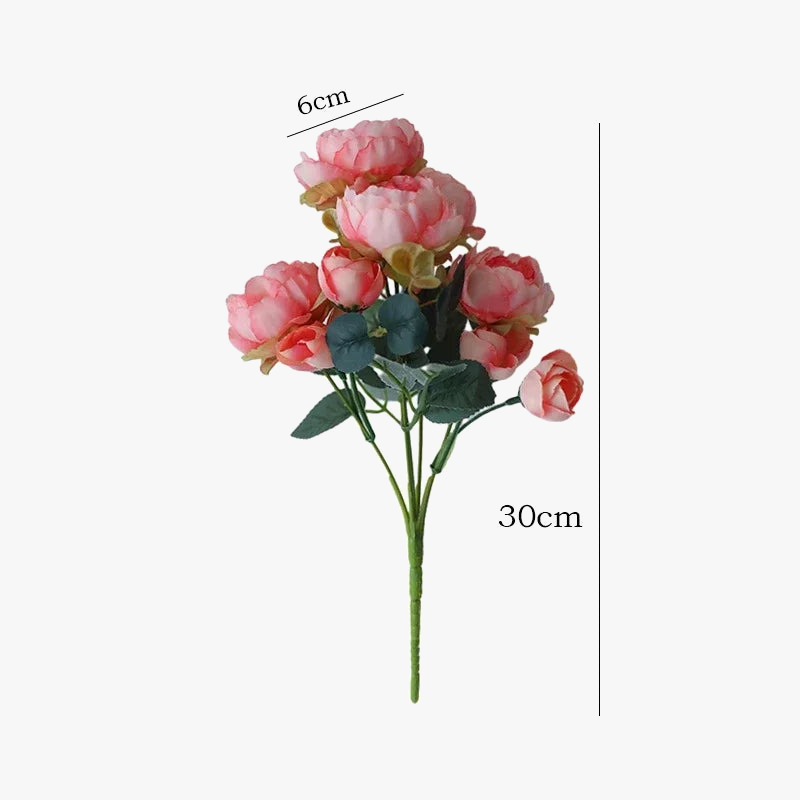 bouquet-de-pivoines-vintage-en-soie-d-coration-festive-pour-toutes-occasions-4.png