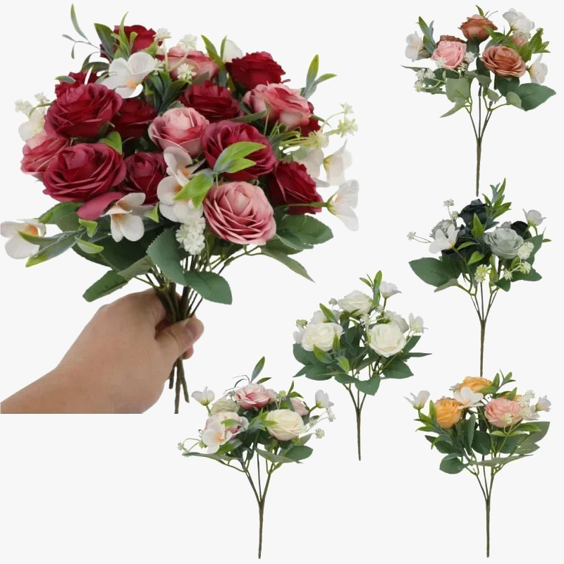 bouquet-de-roses-artificielles-en-soie-pour-d-coration-int-rieure-1.png