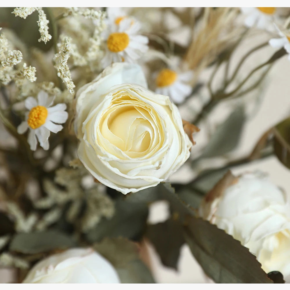 bouquet-de-roses-s-ch-es-et-pivoines-pour-d-coration-r-tro-automnale-5.png