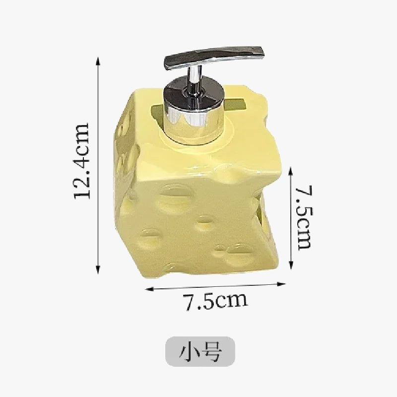 bouteille-d-mulsion-cr-ative-en-forme-de-bloc-de-construction-4.png