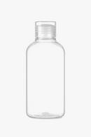 bouteille-eau-verre-infuseur-marqueur-temps-sport-0.png