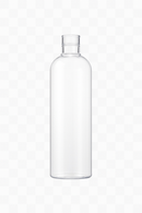 Bouteille eau verre infuseur sport extérieur grande capacité