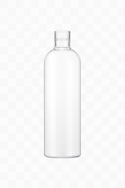 Bouteille eau verre infuseur sport extérieur grande capacité - vue 2 sur 2