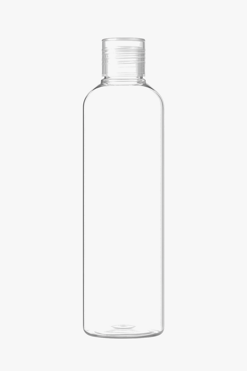 bouteille-eau-verre-infuseur-the-grande-capacite-sport-0.png