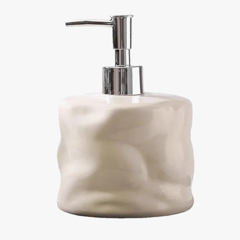 bouteille-en-c-ramique-600-ml-pour-lotion-et-savon-d-sinfectant-4.png