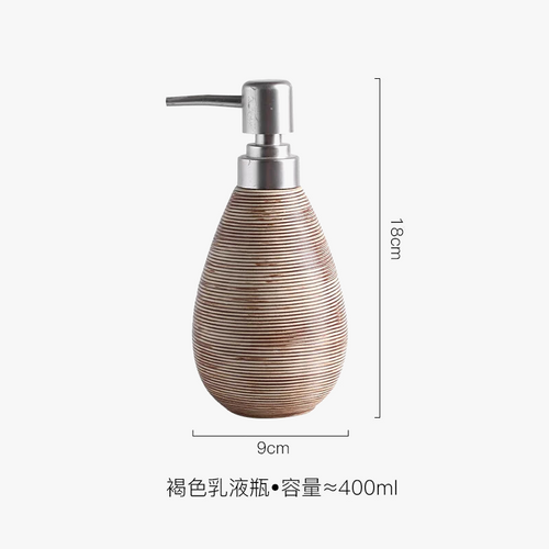 bouteille-en-c-ramique-pour-lotion-gel-douche-et-savon-9.png