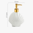 bouteille-en-c-ramique-toile-de-mer-pour-lotion-et-savon-5.png