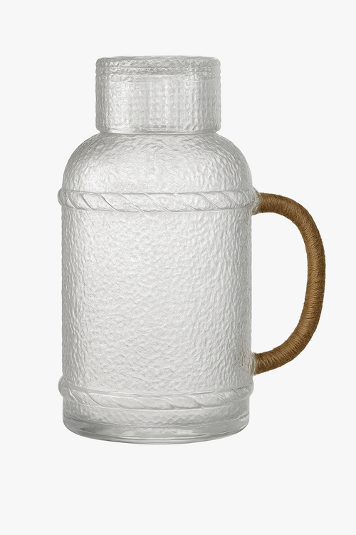bouteille-en-verre-textur-style-japonais-r-sistance-chaleur-0.png