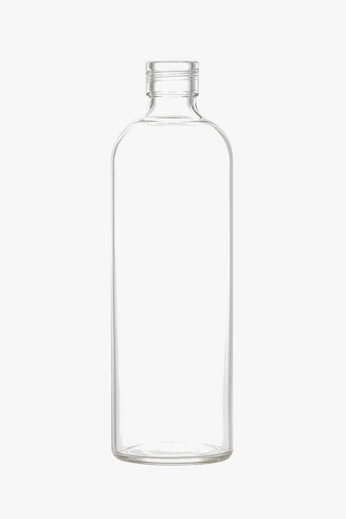bouteille-verre-infuseur-graduation-hydratation-sport-ext-rieur-0.png