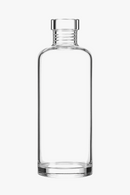 bouteille-verre-tanche-r-utilisable-minimaliste-boissons-sauces-0.png