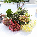 branche-de-baies-d-hortensia-artificielle-pour-d-coration-florale-0.png