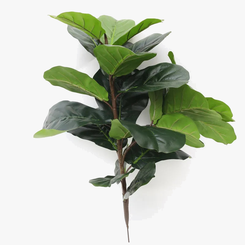 branche-de-ficus-artificielle-pour-d-coration-automnale-tropicale-3.png