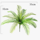 branche-de-palmier-artificielle-pour-d-coration-tropicale-int-rieure-et-ext-rieure-7.png