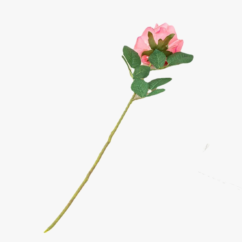 branche-de-rose-artificielle-r-aliste-pour-d-coration-et-photographie-5.png