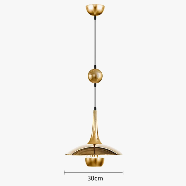 britain-designer-hector-finch-penadant-lamp-chrome-gold-height-adjustable-living-dining-island-led-house-decor-lihgt-fixture-6.png