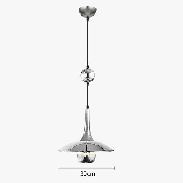 britain-designer-hector-finch-penadant-lamp-chrome-gold-height-adjustable-living-dining-island-led-house-decor-lihgt-fixture-7.png