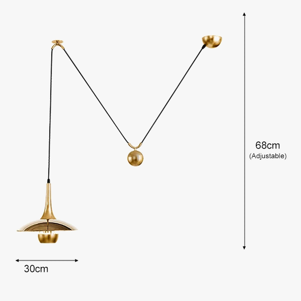 britain-designer-hector-finch-penadant-lamp-chrome-gold-height-adjustable-living-dining-island-led-house-decor-lihgt-fixture-8.png