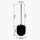 brosse-de-nettoyage-en-acier-inoxydable-pour-salle-de-bain-3.png