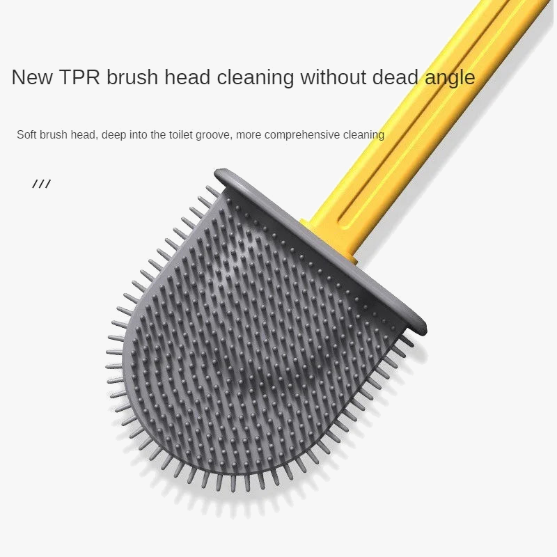 brosse-de-nettoyage-flexible-ergonomique-et-innovante-efficace-et-durable-4.png
