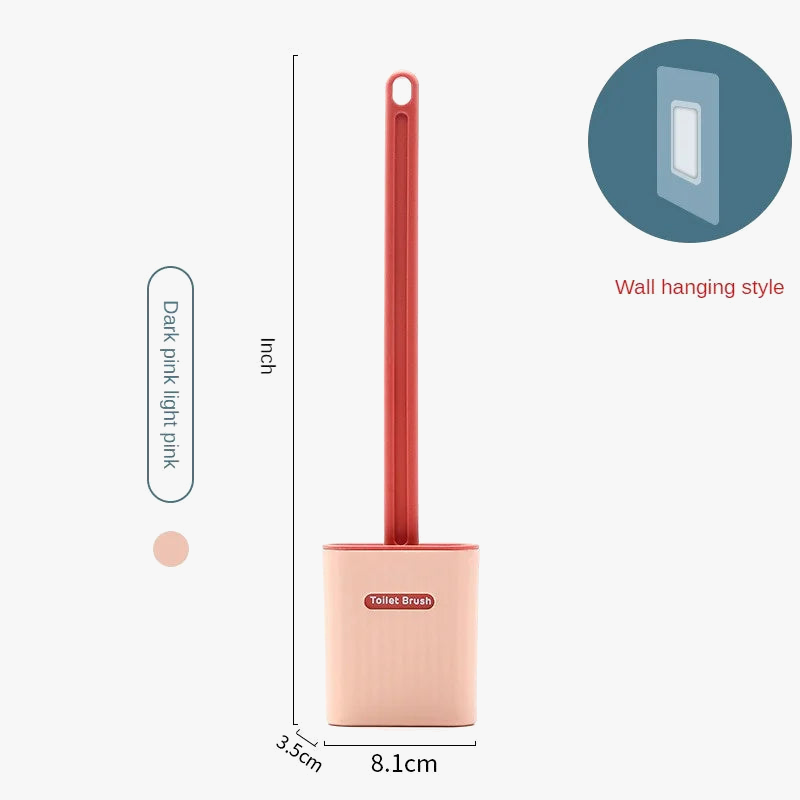 brosse-de-nettoyage-flexible-ergonomique-et-innovante-efficace-et-durable-6.png