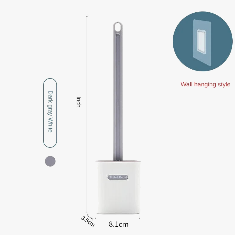 brosse-de-nettoyage-flexible-ergonomique-et-innovante-efficace-et-durable-7.png