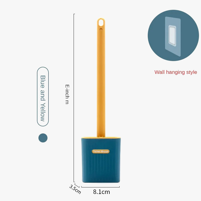 brosse-de-nettoyage-flexible-ergonomique-et-innovante-efficace-et-durable-8.png