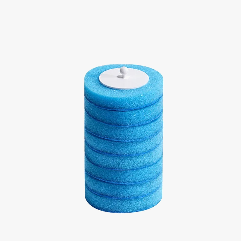 brosse-de-nettoyage-jetable-avec-long-manche-et-t-te-rempla-able-6.png