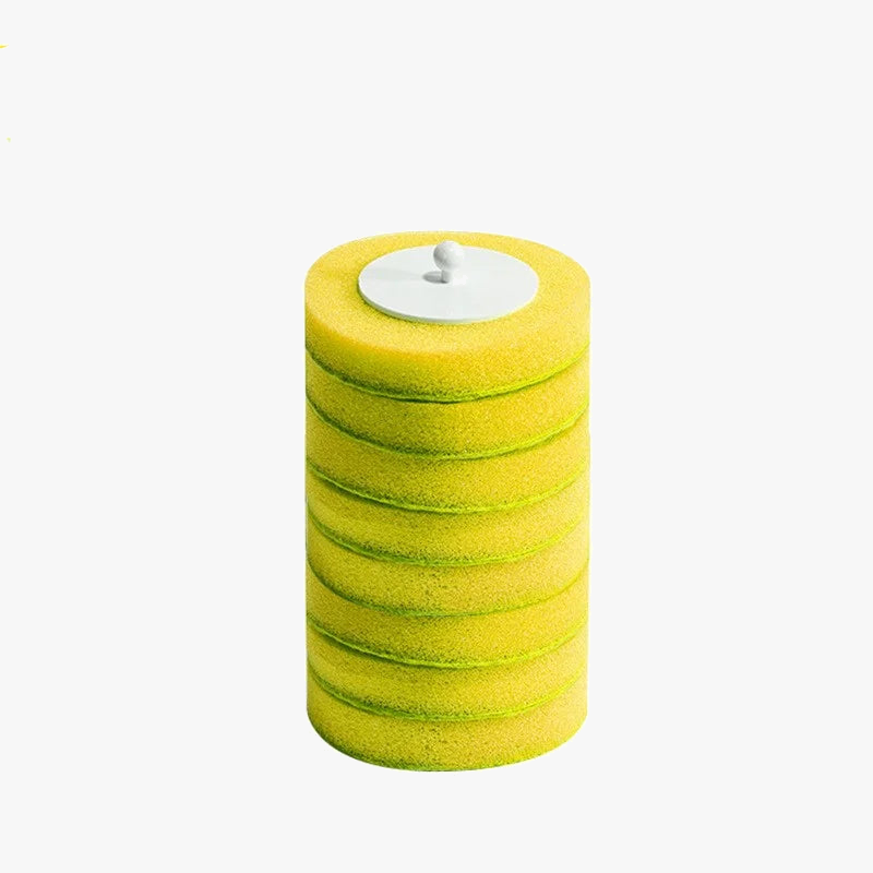 brosse-de-nettoyage-jetable-avec-long-manche-et-t-te-rempla-able-8.png