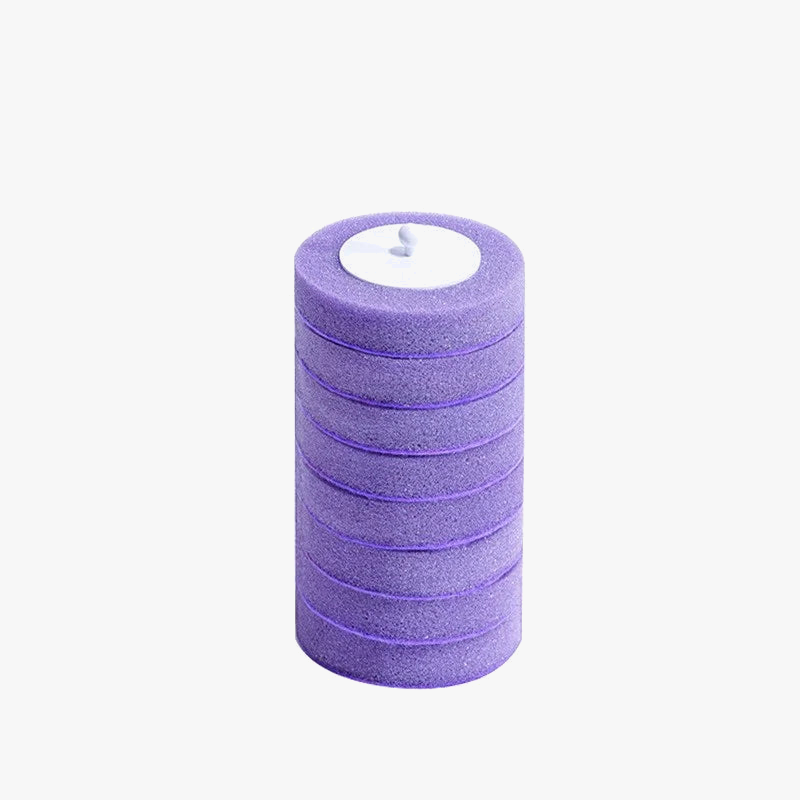 brosse-de-nettoyage-jetable-avec-long-manche-et-t-te-rempla-able-9.png