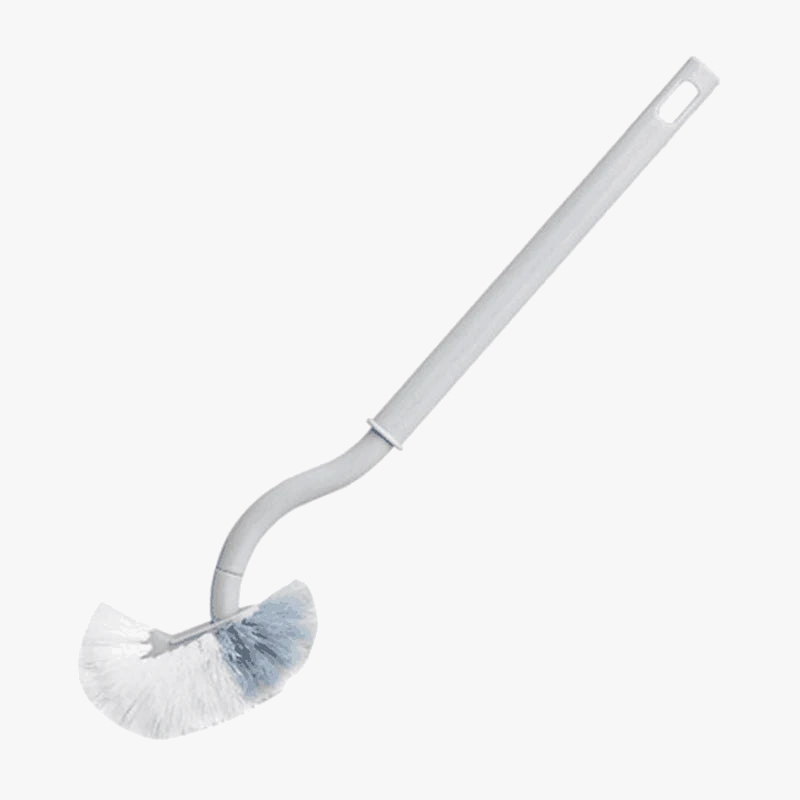 brosse de nettoyage souple pour un entretien efficace