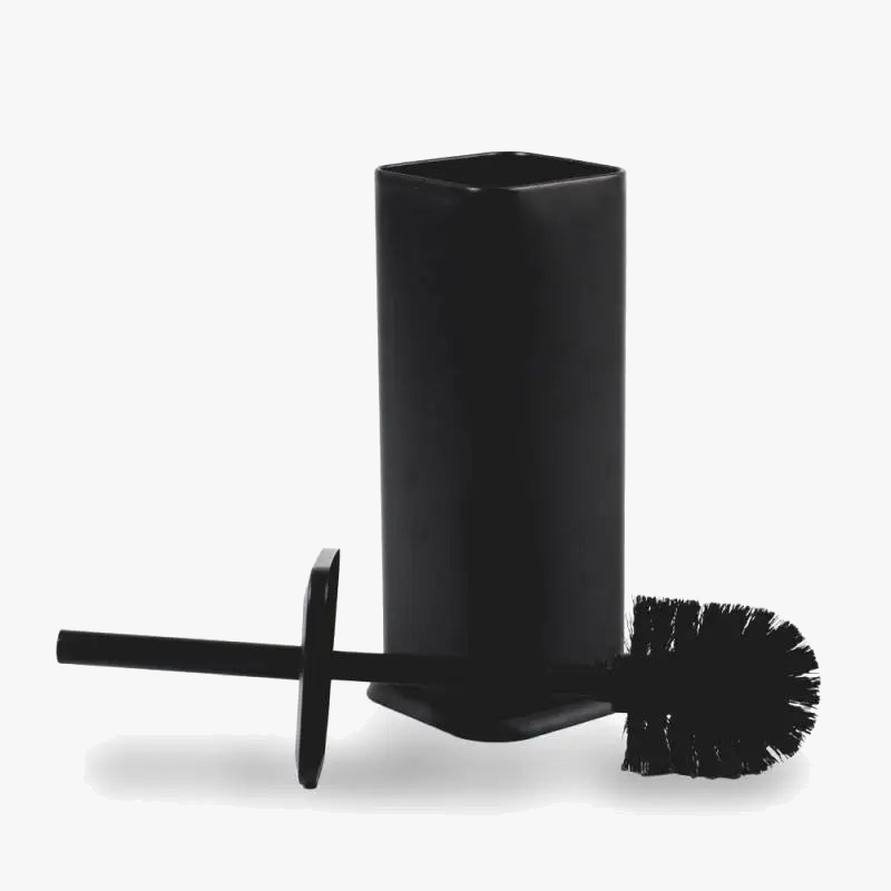 brosse-de-toilette-avec-support-pour-salle-de-bain-3.png